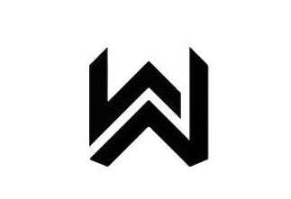 wishwear.store